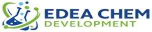 Edea Chem Development